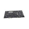 NQi series BMS for Panasonic cells 10104009 NQi series BMS for panasonic cells 2